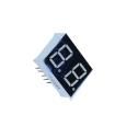 FJ5202AH LED Displays & Accessories