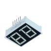FJ5261CH  Optoelectronics