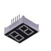 FJ5261DH  Optoelectronics