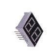 FJ5261DH LED Displays & Accessories