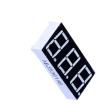 FJ5361AB LED Displays & Accessories