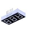 FJ5361AH  Optoelectronics