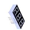 FJ5361AH LED Displays & Accessories