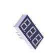 FJ5361BPG LED Displays & Accessories