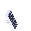 FJ5463AH LED Displays & Accessories
