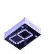 FJ8102BH  Optoelectronics