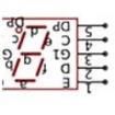 FJ8106AH  Optoelectronics