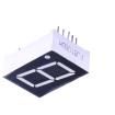 FJ8106BH  Optoelectronics