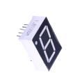 FJ8106BH LED Displays & Accessories