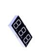 FJ8301AH LED Displays & Accessories