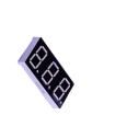 FJ8301BH LED Displays & Accessories