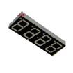 FJ8401AH  Optoelectronics