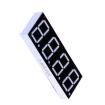 FJ8401DH LED Displays & Accessories