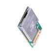 AW5161P0CF WiFi Modules - 802.11