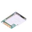 AW5161P2CF  Embedded Solutions