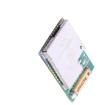 AW5161P2CF WiFi Modules - 802.11