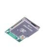 AW5161P2EF  Embedded Solutions