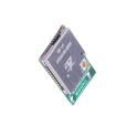 AW5161P2EF WiFi Modules - 802.11