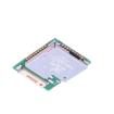 AW5169P1CF  Embedded Solutions