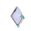 AW5169P1CF WiFi Modules - 802.11