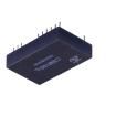 CSM100-L  Embedded Solutions