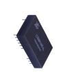 CSM100-L Media Converters