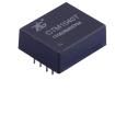 CTM1040T electronic component of Zhiyuan