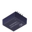 CTM1040T  Embedded Solutions