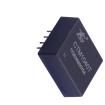 CTM1040T Media Converters