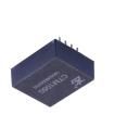 CTM1050  Embedded Solutions