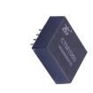 CTM1050 Media Converters