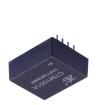 CTM1051A  Embedded Solutions