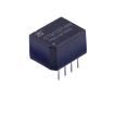 CTM1051AM electronic component of Zhiyuan