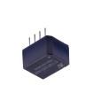 CTM1051AM  Embedded Solutions
