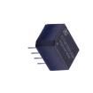CTM1051AM Media Converters