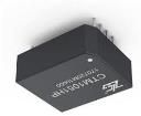 CTM1051HP  Embedded Solutions