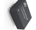 CTM1051HP Media Converters
