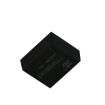CTM1051KT  Embedded Solutions