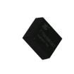 CTM1051KT Media Converters