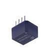 CTM1051M  Embedded Solutions