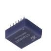 CTM1054T  Embedded Solutions