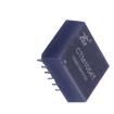 CTM1054T Media Converters