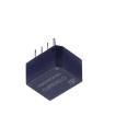 CTM3MFD  Embedded Solutions