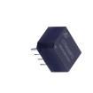 CTM3MFD Media Converters