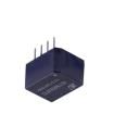 CTM5MFD  Embedded Solutions