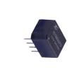 CTM5MFD Media Converters