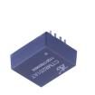 CTM8251AT  Embedded Solutions