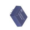 CTM8251AT Media Converters