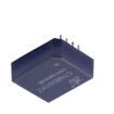 CTM8251KT  Embedded Solutions