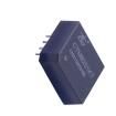 CTM8251KT Media Converters